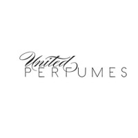 United Perfumes logo, United Perfumes contact details