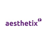 Aesthetix Technologies LLC logo, Aesthetix Technologies LLC contact details