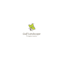 Gulf Landscape & Irrigation Systems logo, Gulf Landscape & Irrigation Systems contact details