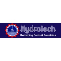 HYDROTECH ENGINEERING GROUP logo, HYDROTECH ENGINEERING GROUP contact details