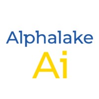 Alphalake Ai logo, Alphalake Ai contact details