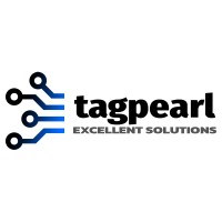 Tagpearl Solutions (OPC) Private Limited logo, Tagpearl Solutions (OPC) Private Limited contact details