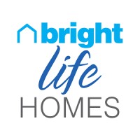 Bright Life Homes logo, Bright Life Homes contact details