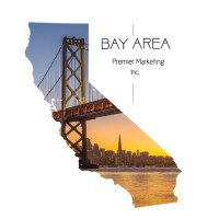 Bay Area Premier Marketing, Inc. logo, Bay Area Premier Marketing, Inc. contact details