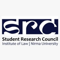 Student Research Council ILNU logo, Student Research Council ILNU contact details