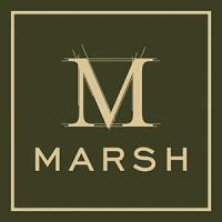 Marsh Furniture Co logo, Marsh Furniture Co contact details