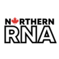 Northern RNA Inc. logo, Northern RNA Inc. contact details