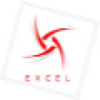 Excel Software & Systems Pvt. Ltd logo, Excel Software & Systems Pvt. Ltd contact details