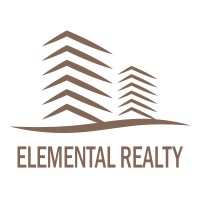 Elemental Realty logo, Elemental Realty contact details