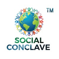 Social Conclave logo, Social Conclave contact details