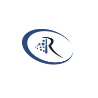 RUDR Consultancy Services logo, RUDR Consultancy Services contact details