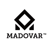 Madovar Packaging Inc logo, Madovar Packaging Inc contact details