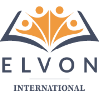 Elvon International logo, Elvon International contact details