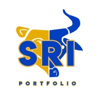 Socially Responsible Investment Portfolio logo, Socially Responsible Investment Portfolio contact details