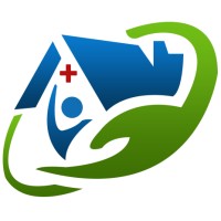 Zorgers-Home Health Care logo, Zorgers-Home Health Care contact details