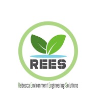 Rebbeca Environment Engineering Solutions Pvt. Ltd logo, Rebbeca Environment Engineering Solutions Pvt. Ltd contact details