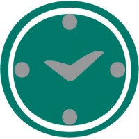 Time Manager Web logo, Time Manager Web contact details