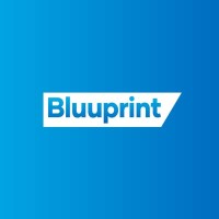 Bluuprint Ottawa logo, Bluuprint Ottawa contact details