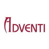 ADVETI logo, ADVETI contact details