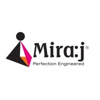 Miraj Engineering Services India Pvt. Ltd. logo, Miraj Engineering Services India Pvt. Ltd. contact details