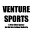 Venture Sports, Inc. logo, Venture Sports, Inc. contact details