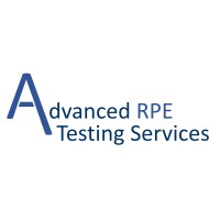 Advanced RPE Testing Services logo, Advanced RPE Testing Services contact details