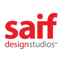 Saif-Design logo, Saif-Design contact details