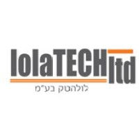 Lolatech ltd logo, Lolatech ltd contact details