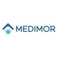 B.Y. Medimor Ltd logo, B.Y. Medimor Ltd contact details