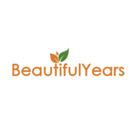 BeautifulYears Technologies & Services Pvt Ltd logo, BeautifulYears Technologies & Services Pvt Ltd contact details