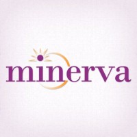 Minerva Technology Solutions Limited logo, Minerva Technology Solutions Limited contact details