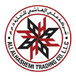 Ali alhashemi Trading Est logo, Ali alhashemi Trading Est contact details