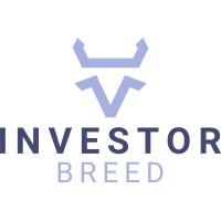 Investor Breed Network logo, Investor Breed Network contact details