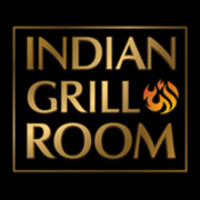 Indian Grill Room logo, Indian Grill Room contact details