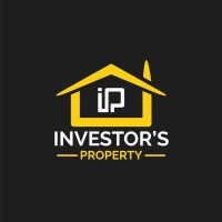 Investor's Property logo, Investor's Property contact details