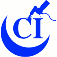 Chandrprabu Industries logo, Chandrprabu Industries contact details