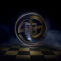 EG-ART logo, EG-ART contact details