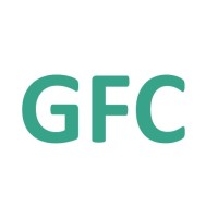 Greenfield Consulting logo, Greenfield Consulting contact details