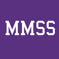 Monash Marketing Students'​ Society (MMSS) logo, Monash Marketing Students'​ Society (MMSS) contact details