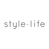 Style Life logo, Style Life contact details