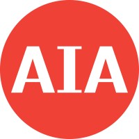 AIA Pittsburgh | The Pittsburgh Chapter of the American Institute of Architects logo, AIA Pittsburgh | The Pittsburgh Chapter of the American Institute of Architects contact details