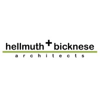 Hellmuth + Bicknese Architects logo, Hellmuth + Bicknese Architects contact details