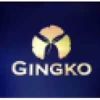 Gingko.in logo, Gingko.in contact details