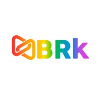 BRK Tecnologia logo, BRK Tecnologia contact details