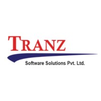 Tranz Software Solutions Pvt Ltd logo, Tranz Software Solutions Pvt Ltd contact details