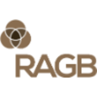 RAGB - Regulatory Affairs / Global Business logo, RAGB - Regulatory Affairs / Global Business contact details