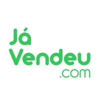 Já Vendeu logo, Já Vendeu contact details