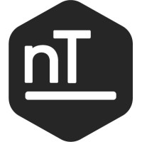 nTopology Inc logo, nTopology Inc contact details