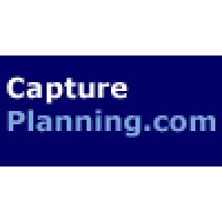 CapturePlanning.com, llc logo, CapturePlanning.com, llc contact details