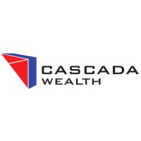 Cascada Wealth logo, Cascada Wealth contact details